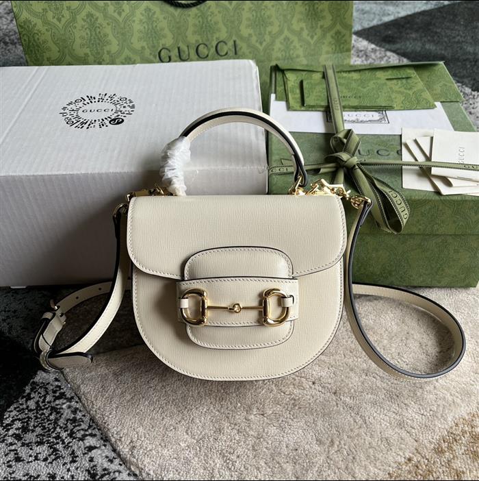 2025210C781387N2020463