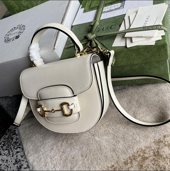 2025210C781387N2020479