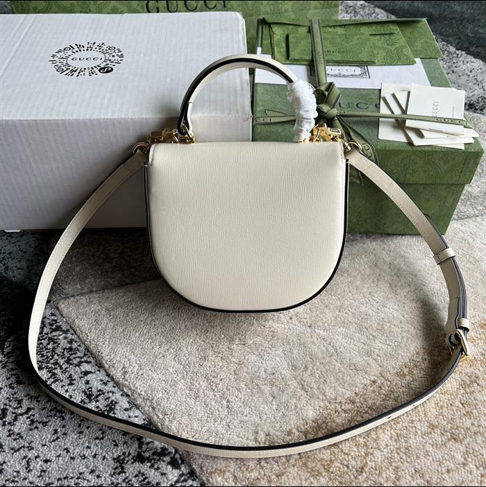 2025210C781387N2020495