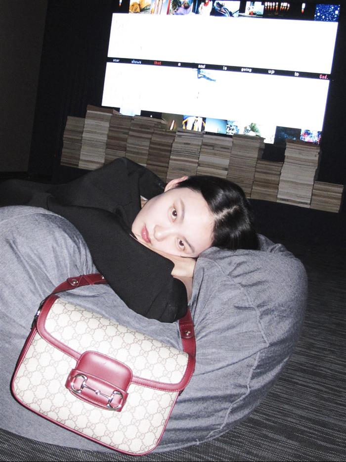 2025210C815178N20204363