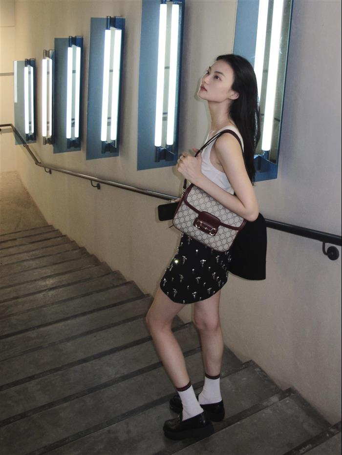 2025210C815178N20204394