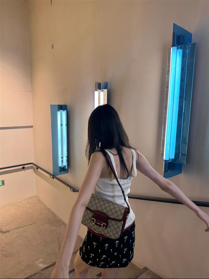 2025210C815178N20204410