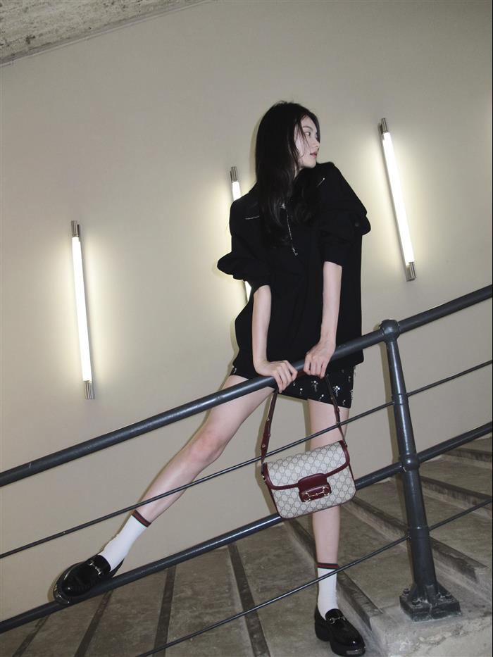 2025210C815178N20204426