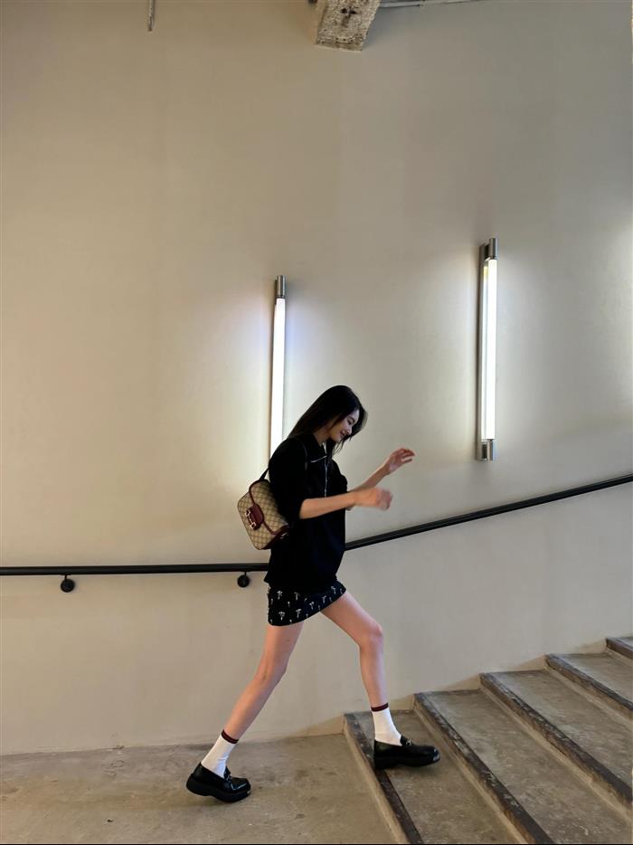 2025210C815178N20204441