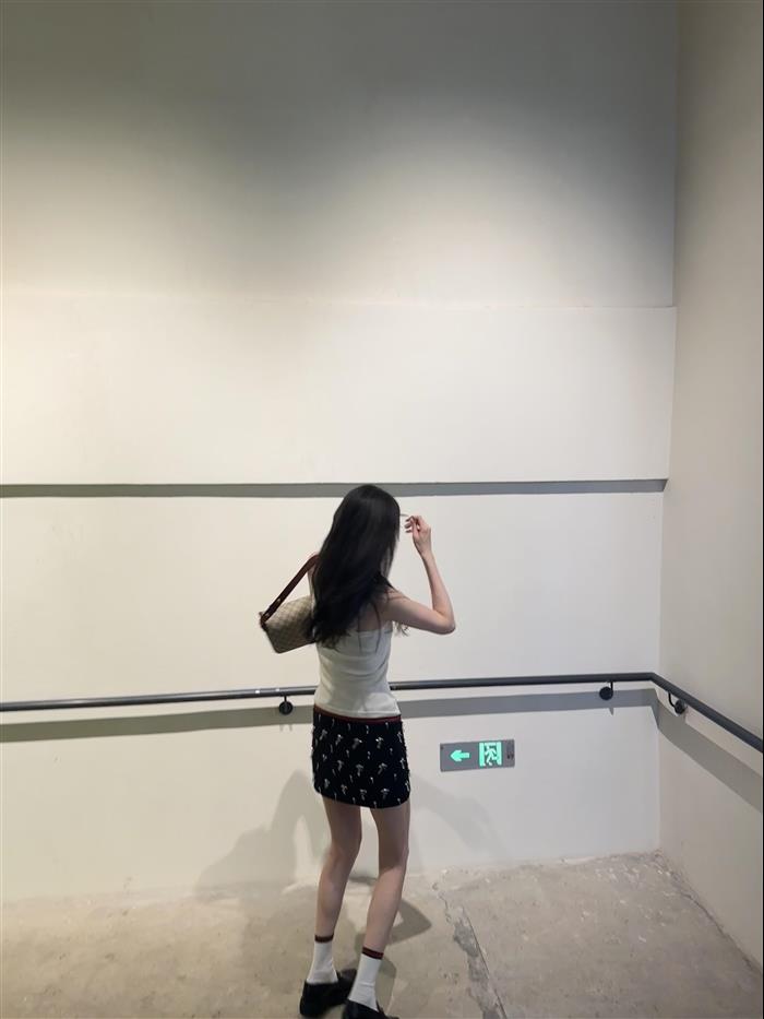 2025210C815178N20204457