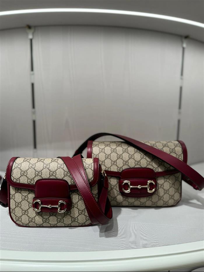 2025210C815178N20204472