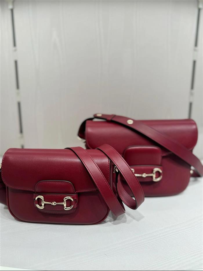 2025210C815178N20204487