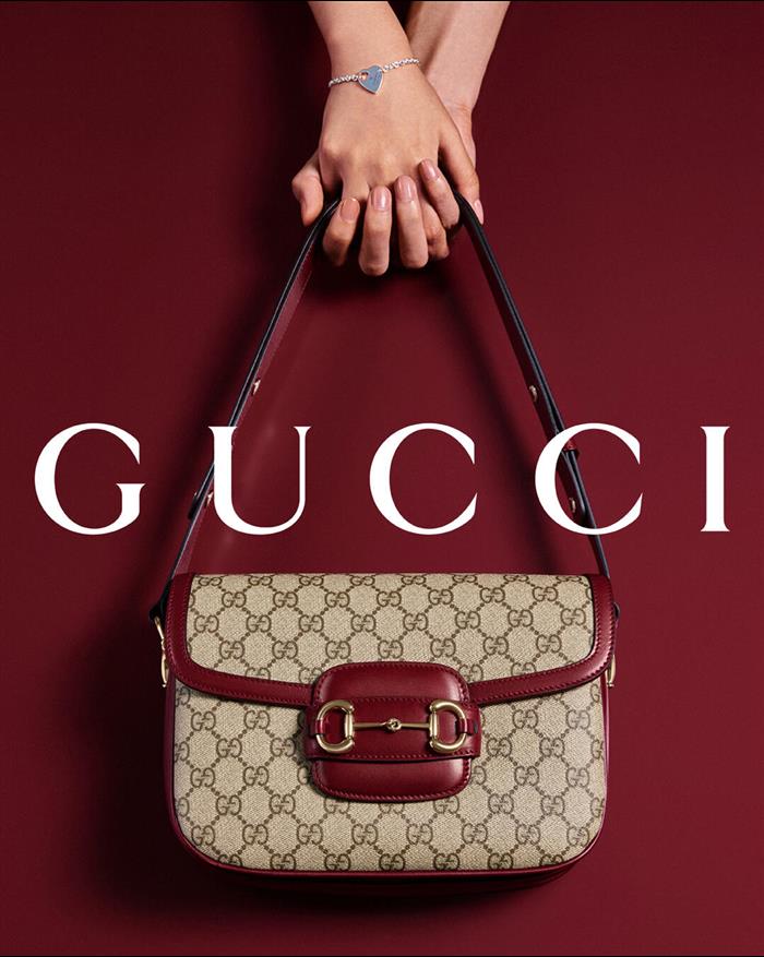 2025210C815178N20204503