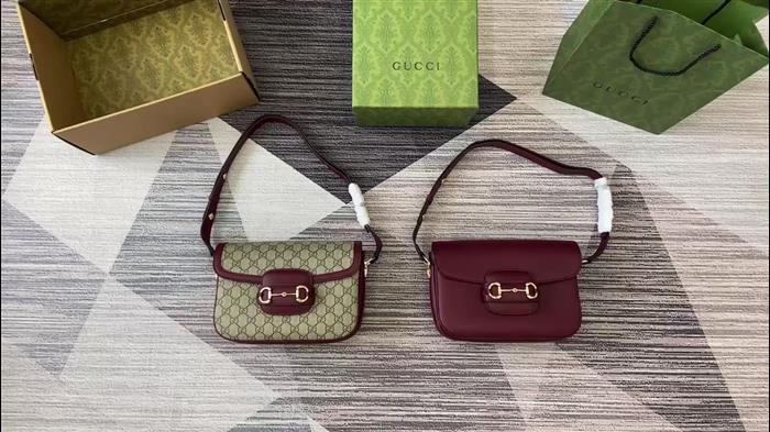 2025210C815178N20204519