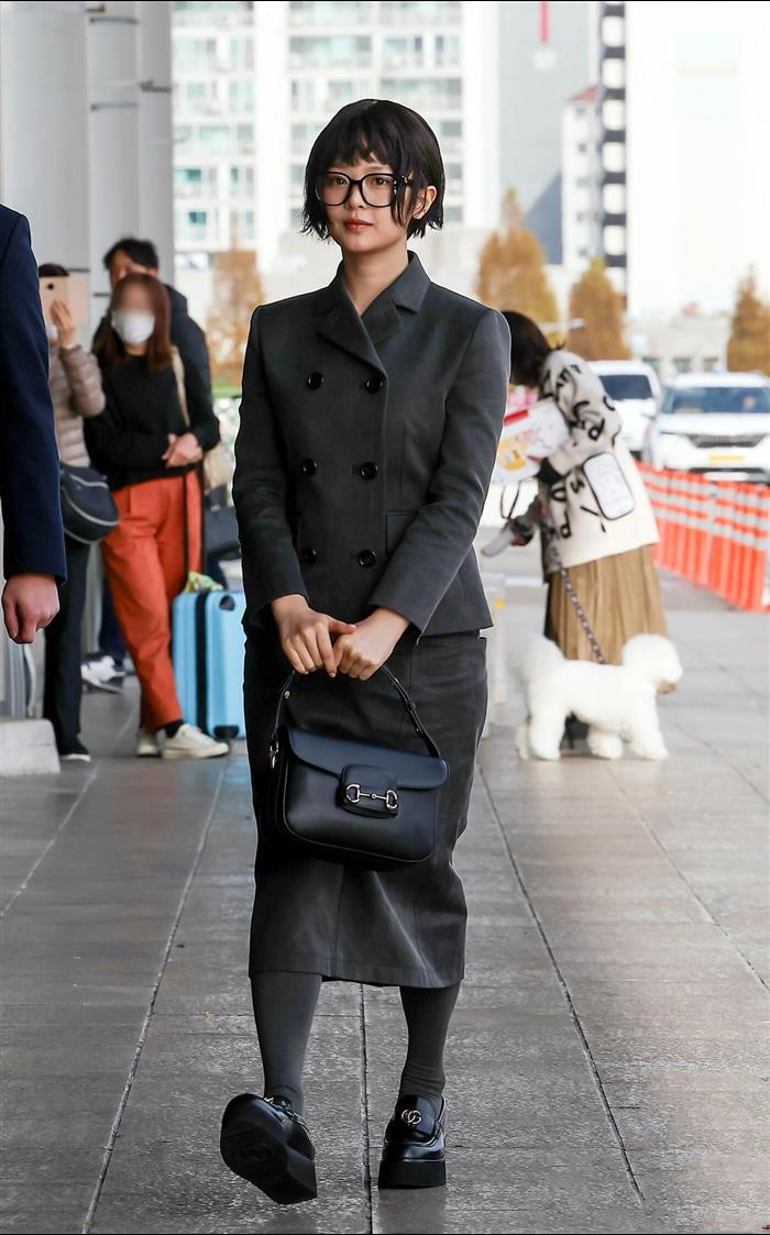 2025210C815178N20204598