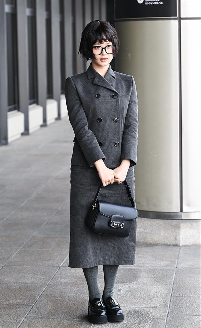 2025210C815178N20204614