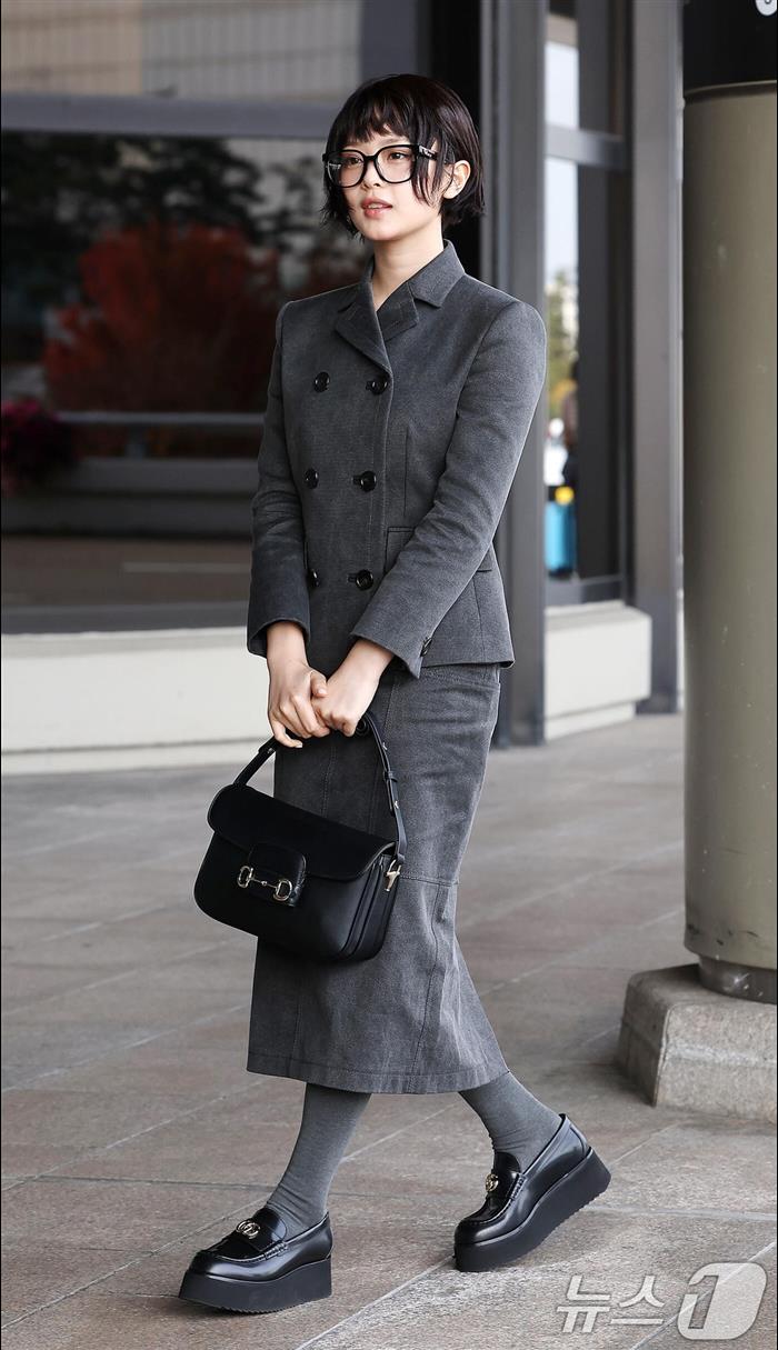 2025210C815178N20204630