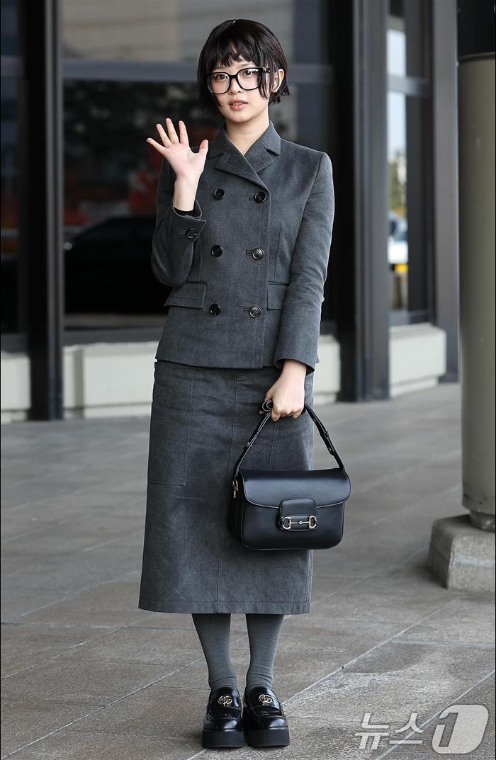 2025210C815178N20204645