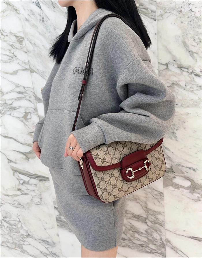 2025210C815178N20204692