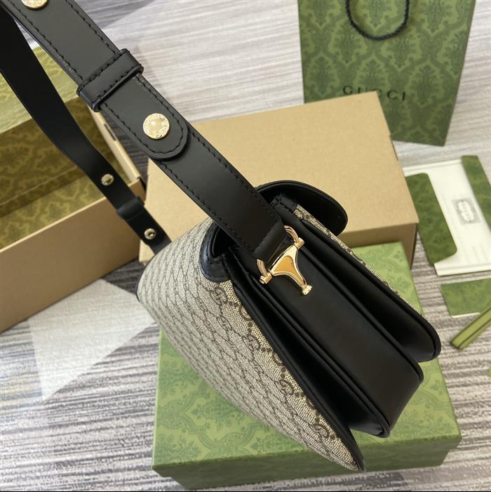 2025210C815178N20204754