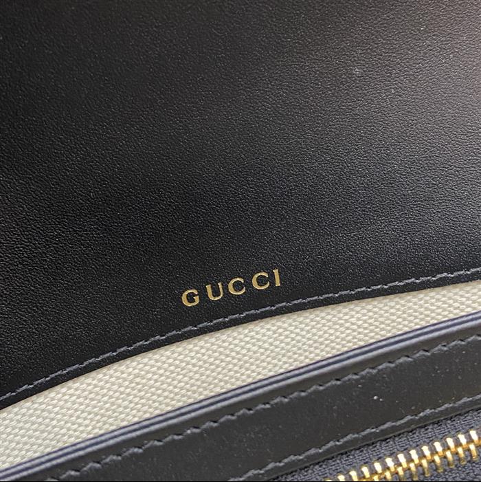 2025210C815178N20204894