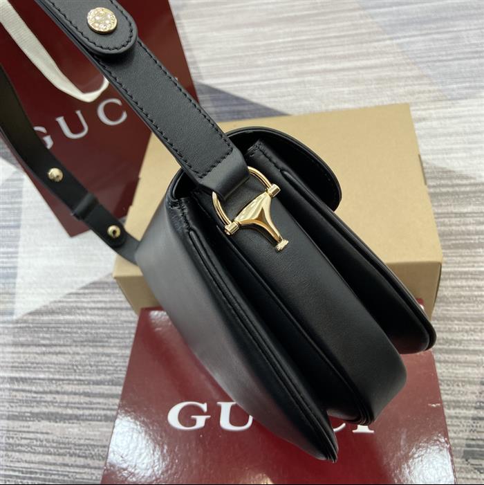 2025210C815178N20204941