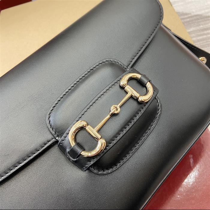 2025210C815178N20204972