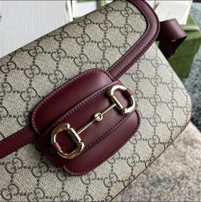 2025210C815178N20205114