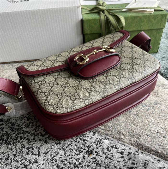 2025210C815178N20205130