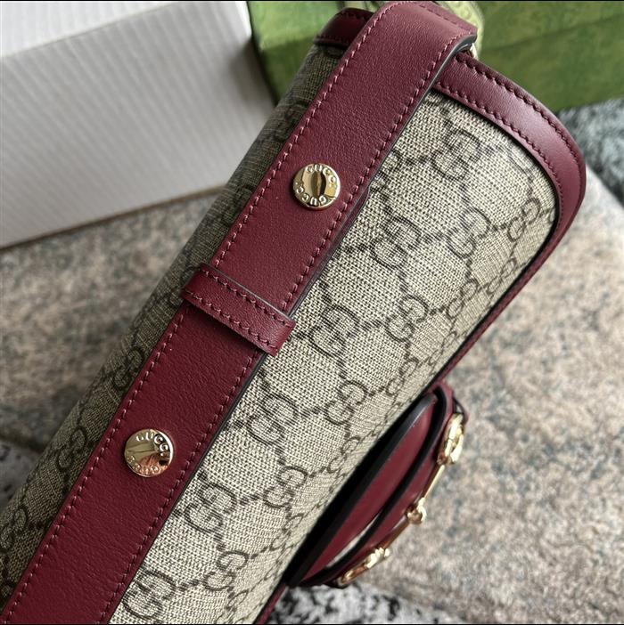 2025210C815178N20205146