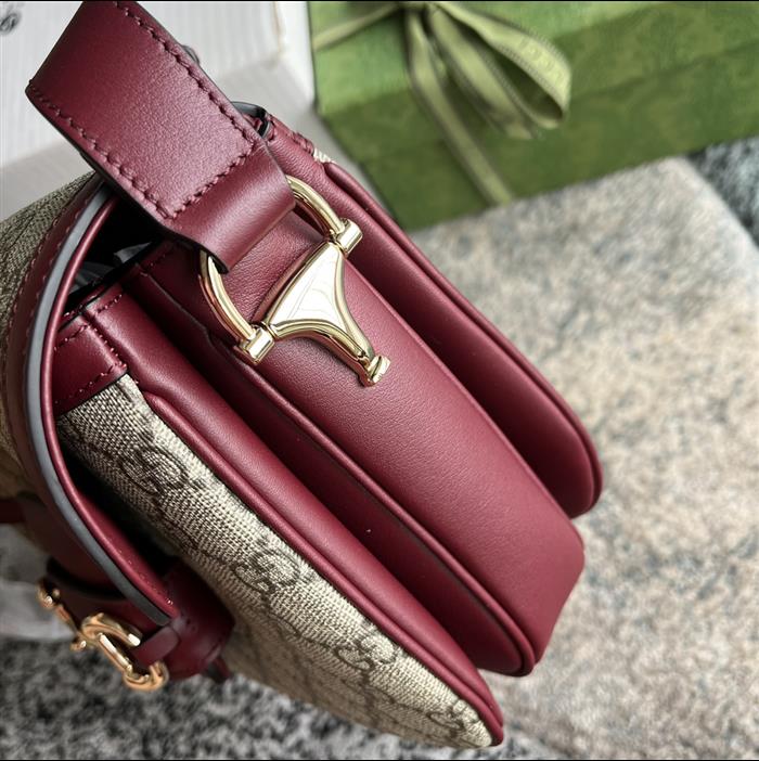 2025210C815178N20205162