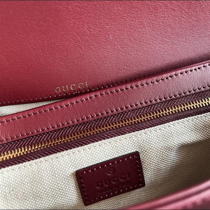 2025210C815178N20205194