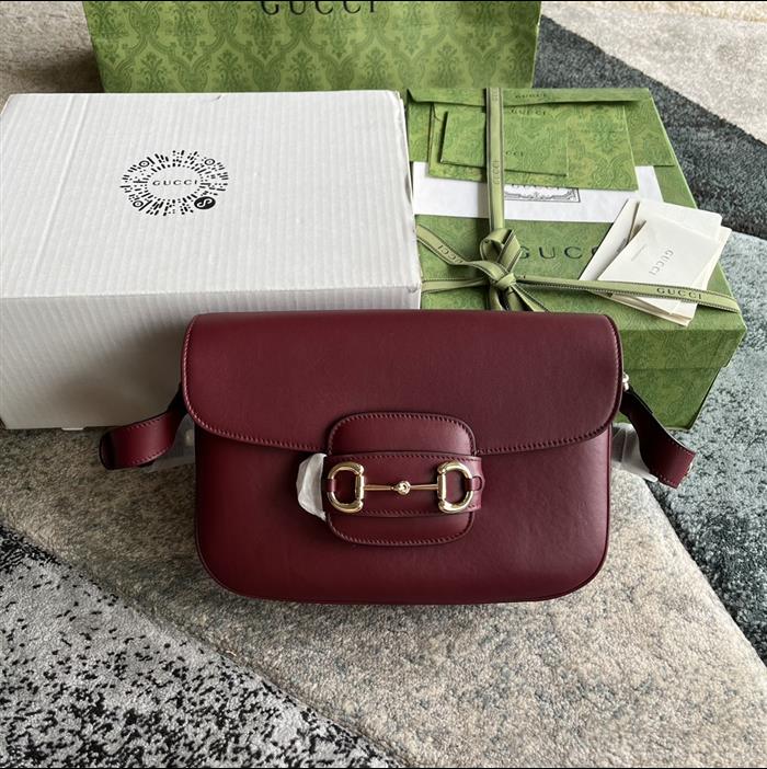 2025210C815178N20205209