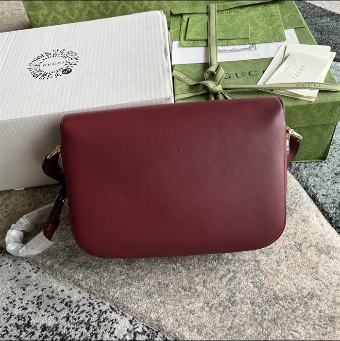 2025210C815178N20205225