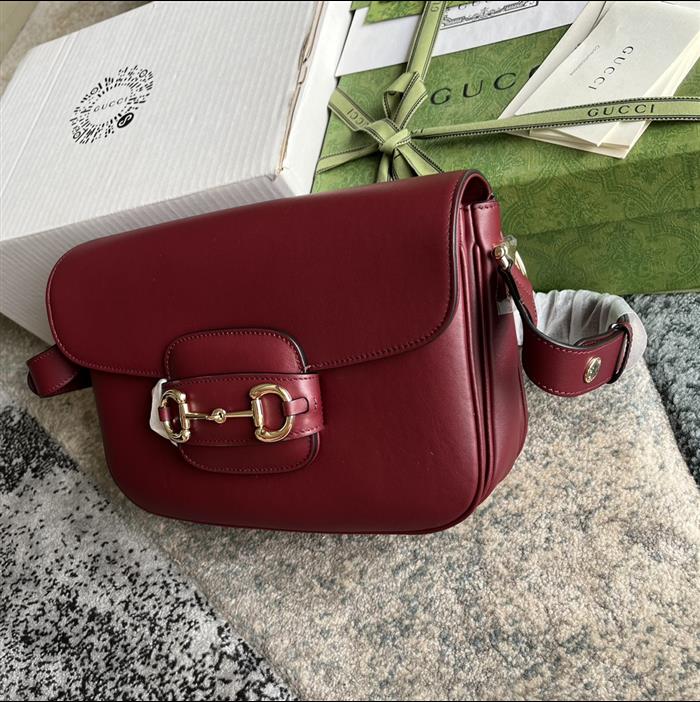 2025210C815178N20205241