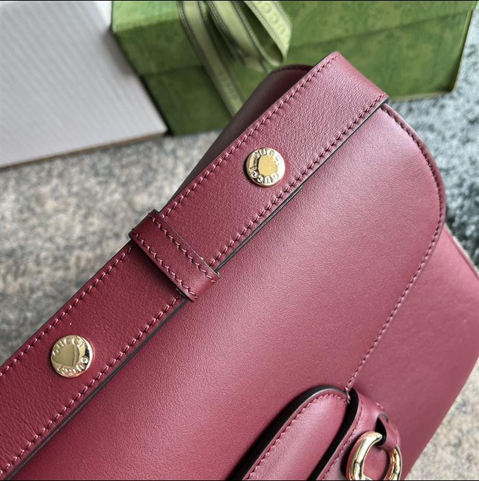 2025210C815178N20205289