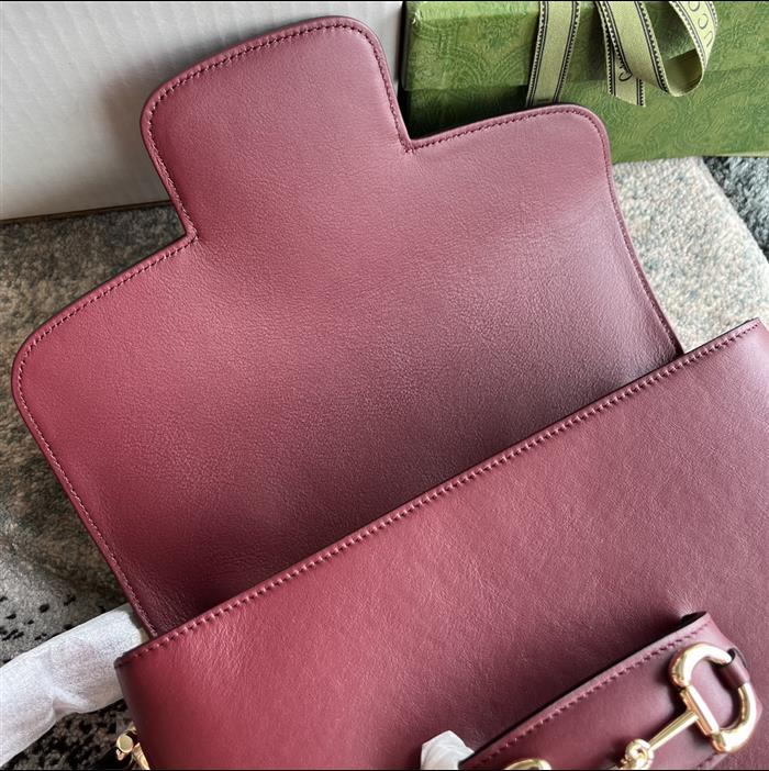 2025210C815178N20205305