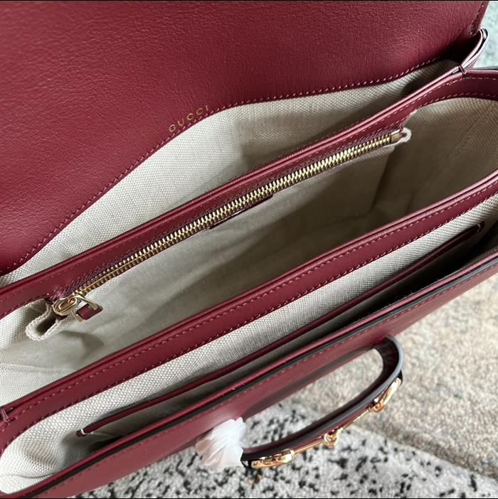 2025210C815178N20205321