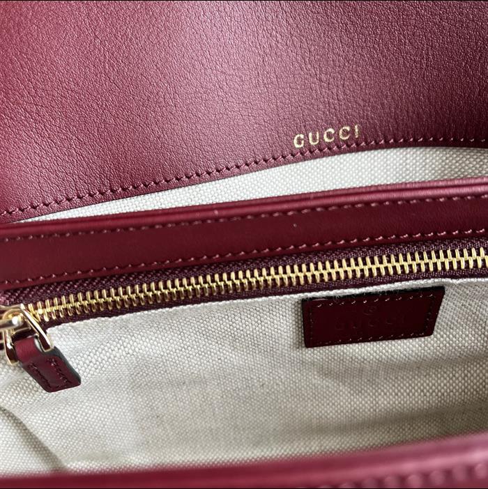 2025210C815178N20205337