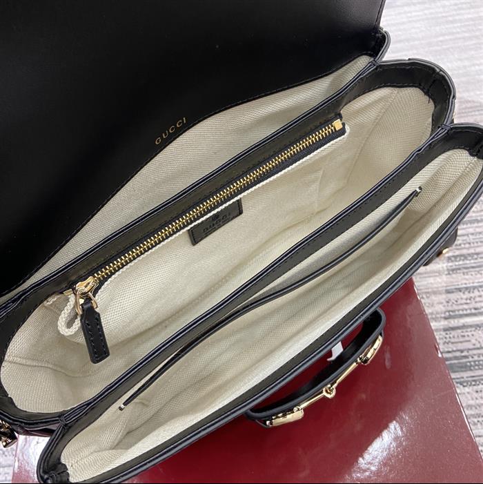 2025210C815178N2020535