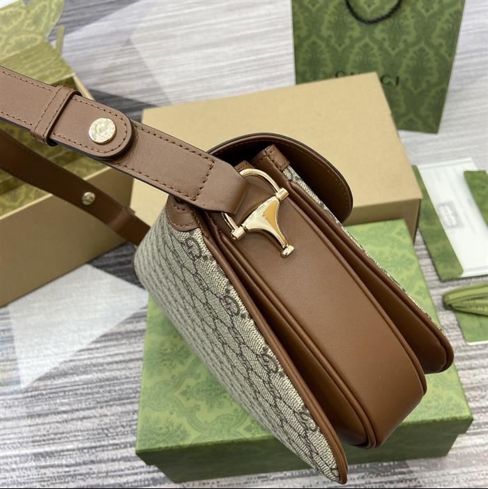 2025210C815178N20205385