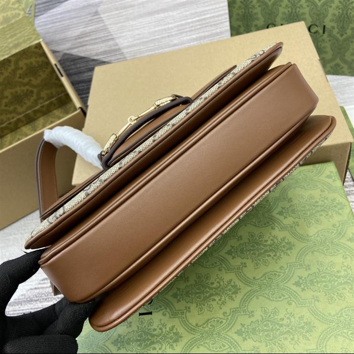 2025210C815178N20205449