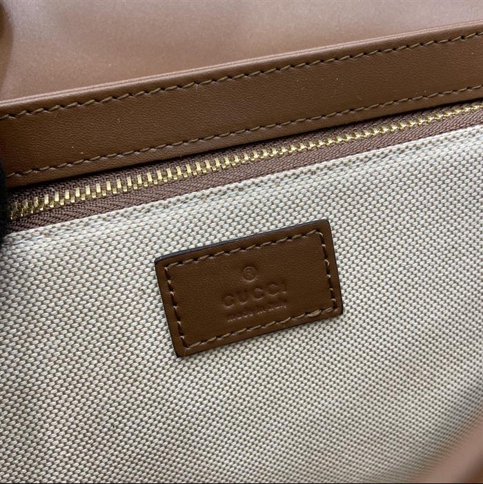 2025210C815178N20205496