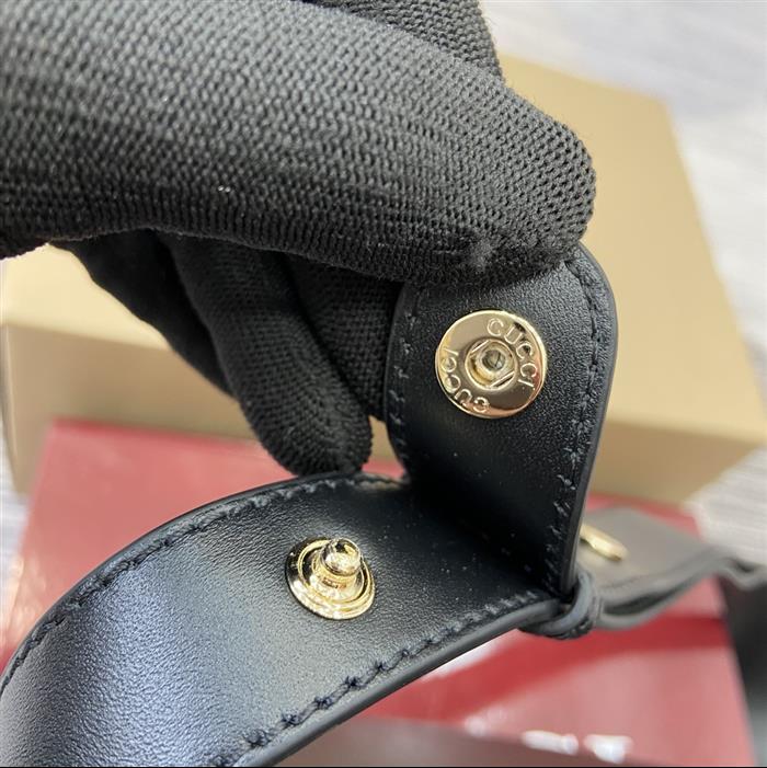 2025210C815178N2020551