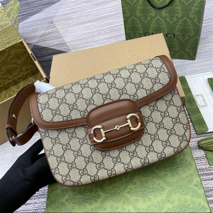 2025210C815178N20205527