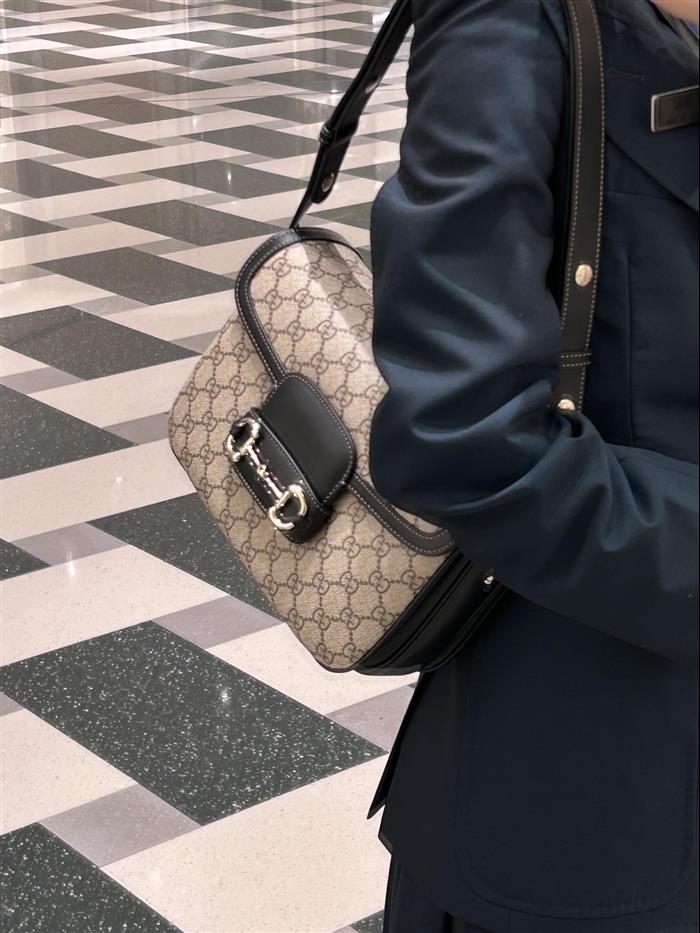 2025210C815178N20205558