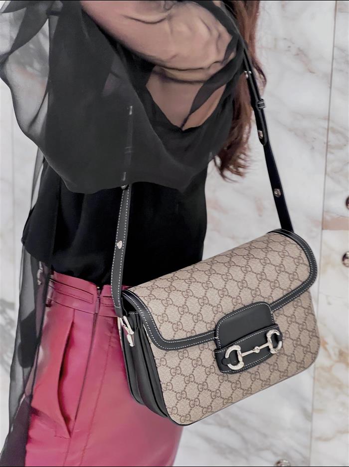 2025210C815178N20205590