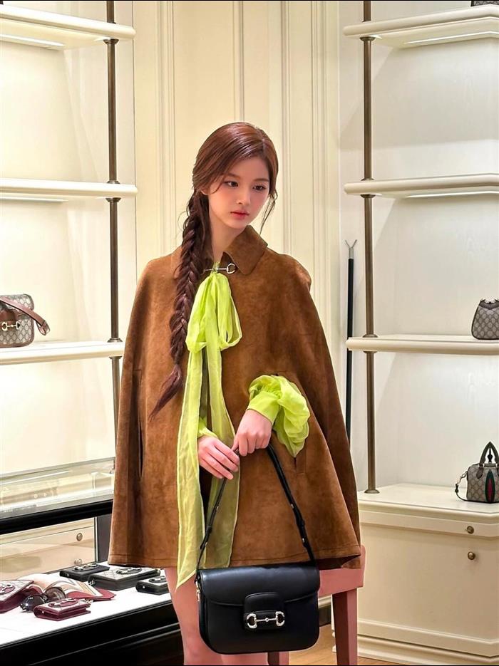 2025210C815178N20205652