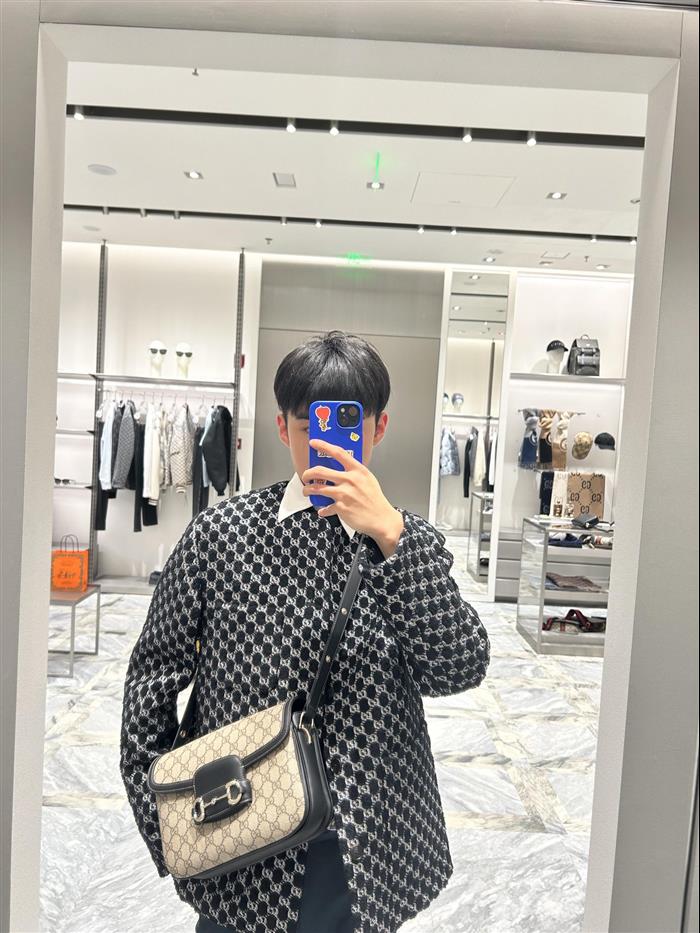 2025210C815178N20205806