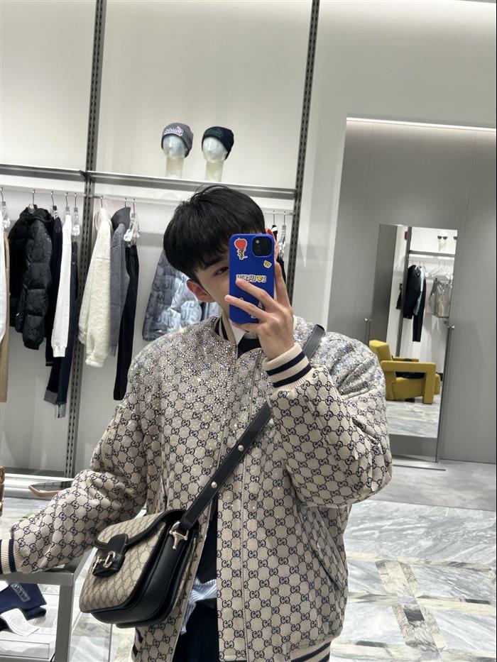 2025210C815178N20205822