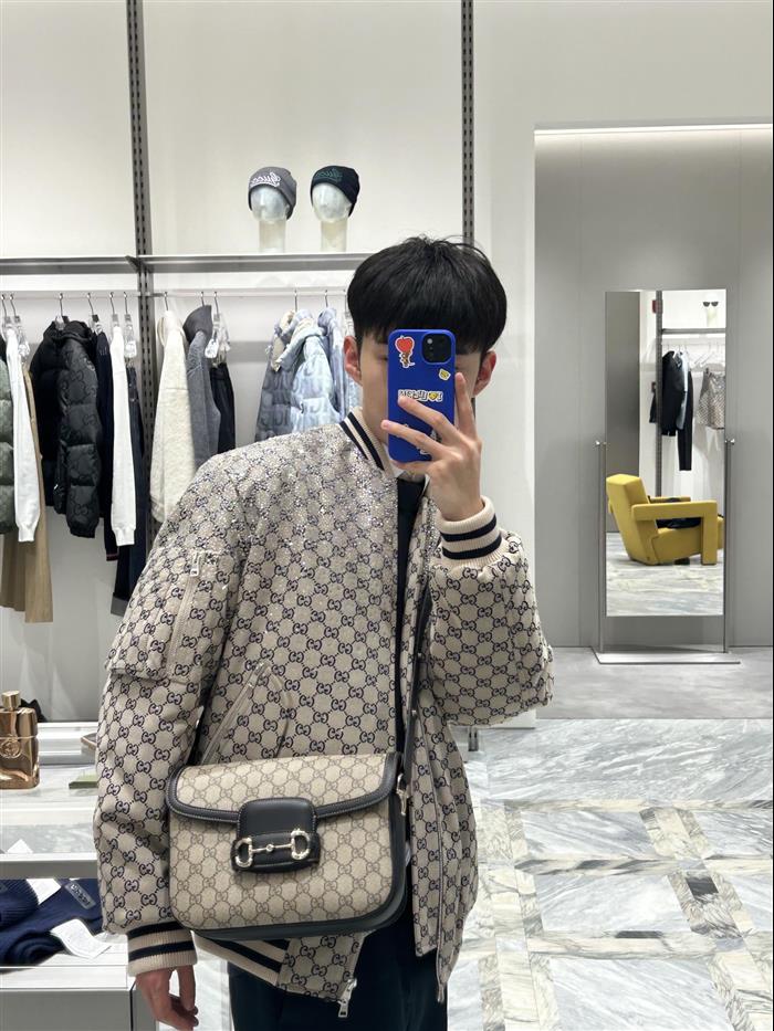 2025210C815178N20205853