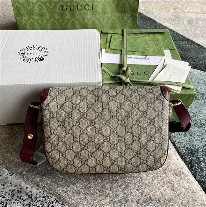 2025210C815178N2020599