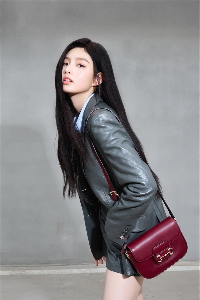 2025210C815205N20205930