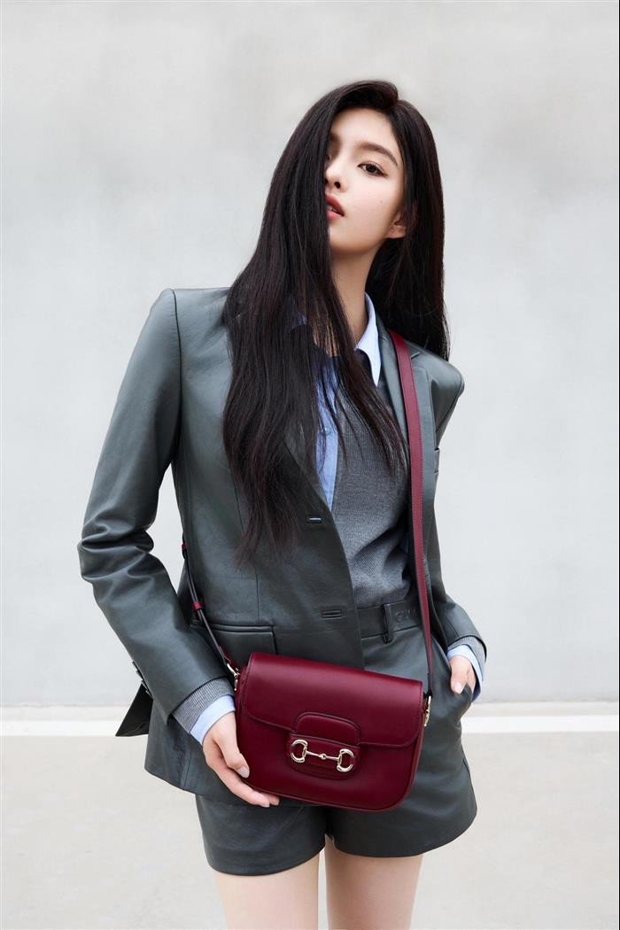 2025210C815205N20205946