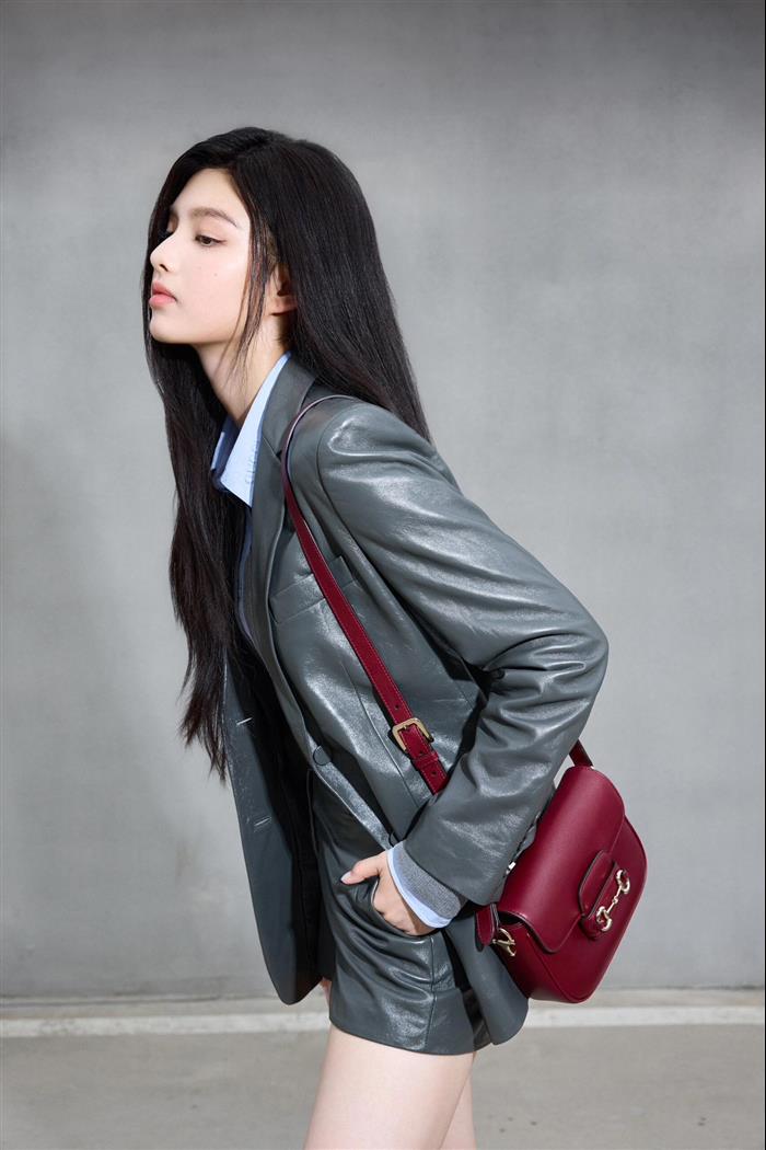 2025210C815205N20205977